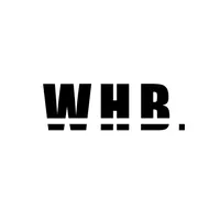 WHB Fitness icon