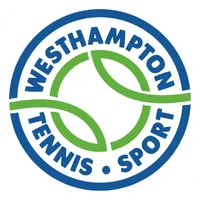 WHB Tennis and Sport icon