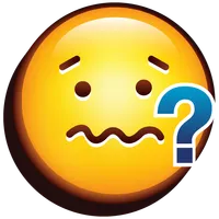 Where am I and how to get Back icon