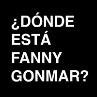 ¿Dónde está Fanny Gonmar? icon