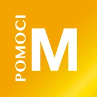 MiPoMoCi icon