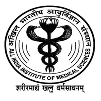 AIIMS-WHO CC STPs icon