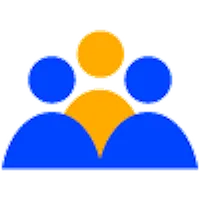 Whoosmind icon