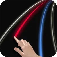 Line Rivals icon