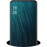Theme For Oppo A5s & AX5 + Ico icon