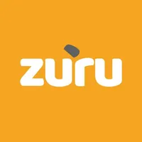 Zuru - Smart Aplikasi Kasir PO icon