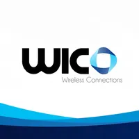 Wico icon
