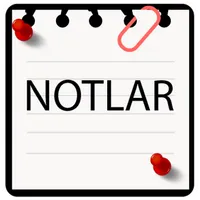 notepad app icon