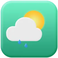 Weather Forecast icon