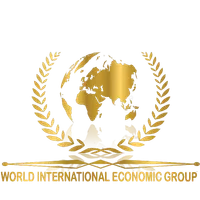 WIEG APPS icon
