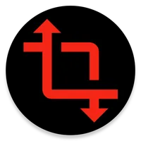 MobiSoft icon