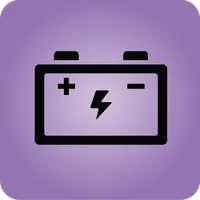 Многоканальное ЗУ СКАТ v2 icon
