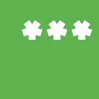 WiFi Config icon