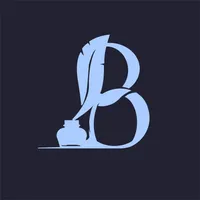 Beyan icon