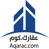 عقارك icon