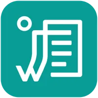 위키게시판 뷰어 icon