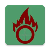 Smokegator Solo icon