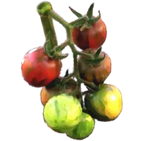 Green Engine icon