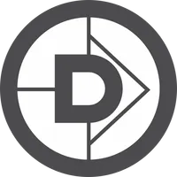 Dicionário Crioulo Haitiano -  icon