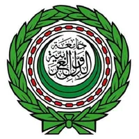 آمنير العرب icon