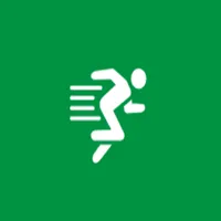 Flashvendor icon