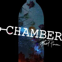 Chamber Wines icon