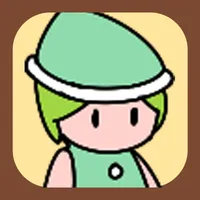 べるたす～お菓子作りのお勉強～モバイル icon