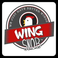 Wing Snob icon