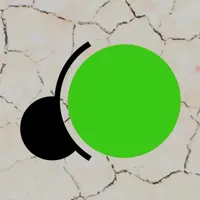 Dodgebug icon