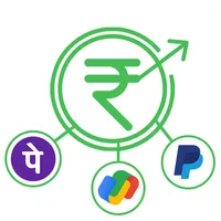 Winly Play: win money, rewards icon