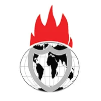 Winners Chapel New Benin icon