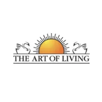 Art of Living icon