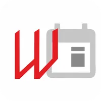 WiseBill icon