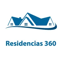 Residencias icon