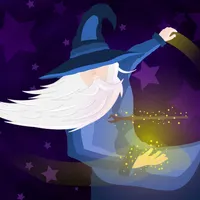 Whirly Wizard icon
