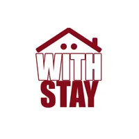 위드스테이 icon