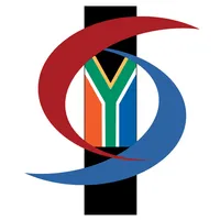 IRMSA Conference icon