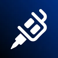 TDA icon