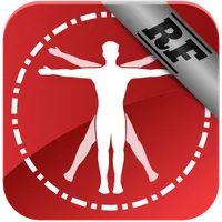 Rapid Fitness - Total Workout icon