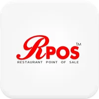 RPos icon