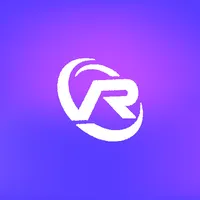 VR hearing clinic icon