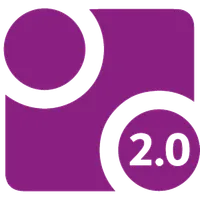 WKS App 2.0 icon