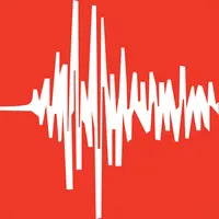 WMNF Player icon