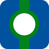 Campus Zone App icon