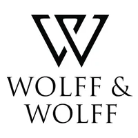 Wolff & Wolff Trial Lawyers icon