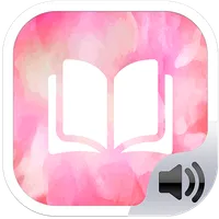 Woman Bible Study icon