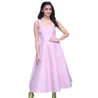 Womens Fashion Online shopping icon