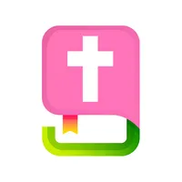 Women Bible icon