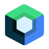 Jetpack Compose Material3 icon