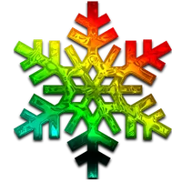 Avalanche Risk icon